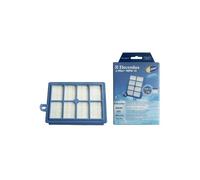 EFH13W FILTRE HEPA H13 LAVABLE POUR ASPIRATEUR ELECTROLUX