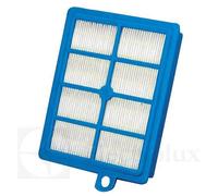 EFH13W FILTRE HEPA H13 LAVABLE POUR ASPIRATEUR ELECTROLUX