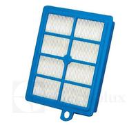EFH13W FILTRE HEPA H13 LAVABLE POUR ASPIRATEUR ELECTROLUX