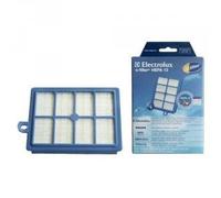 Efh13w Filtre Hepa H13 Lavable Pour Aspirateur Electrolux