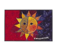 Salonloewe - Tapis Soleil