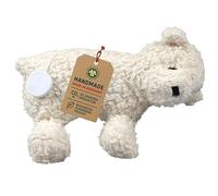 Efie, horloge Teddy de jeu, Mélodie LaLeLu