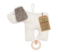 efie Jeu à chien, culture biologique contrôlée (biologique), Made in Germany