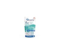 EFISEPTYL - Mini Picks Batônnets Gomme X60 - Lot De 3 - Vendu Par Lot