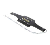 eFitness Kettlebell exercice ceinture HMS Prime PSTX06