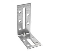 EFIXR Simpson - EFIXR1253