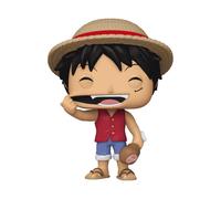 Efl pop Football Vinyl Manchester City Figure - Rodrigo 9 cm Funko