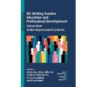 Efl Writing Teacher Education And Professional Development