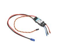 Eflite 40A BL Régulateur : Opterra