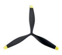 Eflite Hélice tripale 112x90mm G