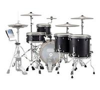 Efnote Efnote 5X E-Drum Set