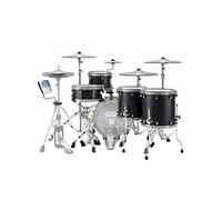 Efnote Efnote 5X E-Drum Set