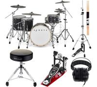 Efnote Efnote 7X E-Drum Set Bundle