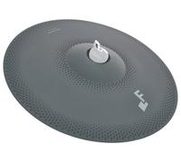 Efnote "Efnote EFD-C14 14"" Crash Cymbal"