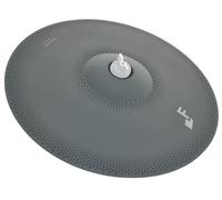 Efnote "Efnote EFD-C16 16"" Crash Cymbal"