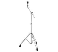 Efnote Efnote EFD-CS5 Cymbal Stand
