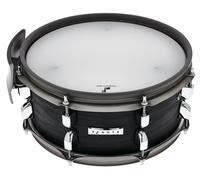 Efnote "Efnote EFD-S1250-BO 12""x05"" Snare"