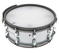 Efnote "Efnote EFD-S1455-WS 14""x5,5"" Snare"