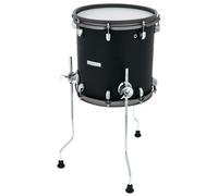 Efnote "Efnote EFD-T1212-BO 12""x12"" Floor Tom"