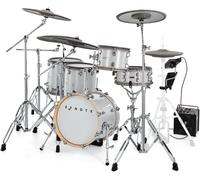 Efnote Efnote Pro 503 Power E-Drum Set