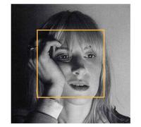 Cargo Records – Ego Death at a Bachelorette Party