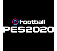 eFootball PES 2020 Standard Xbox One