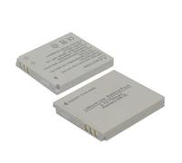 Kenwood AWTAT320B01 - mini hachoir/moulin + 4 Mini Cuves en Verre Couvercle pour robot Chef -Major