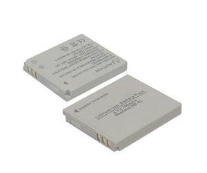 EFORCE BATTERIE COMPATIBLE NB-4L