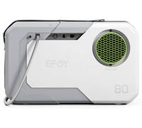 EFOY 80 BT Pile à combustible 3.8 A 12 V, 24 V