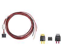 EFOY CL5 cable Câble de charge