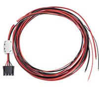 EFOY CL5 Câble de raccordement