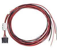 EFOY CL5 Câble de raccordement