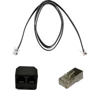 EFOY Connecting Kit RJ12 Câble de raccordement