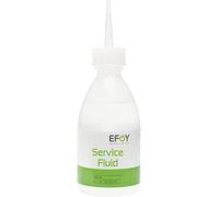 EFOY Fluide de service Fluid 100 ml