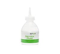 EFOY Liquide DE Service