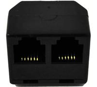EFOY Port Doubler RJ12 Doubleur de port