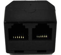 EFOY Port Doubler RJ12 Doubleur de port