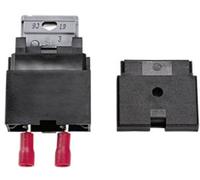 EFOY Power fuse Fusibles
