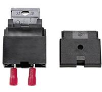 EFOY Power fuse Fusibles