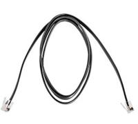 EFOY RJ12 cable Câble de données
