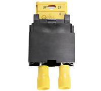 EFOY Sense fuse Fusibles