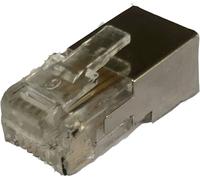 EFOY SFC Bus end part Câble de raccordement
