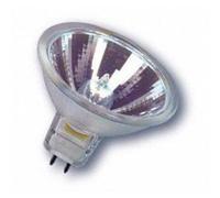 EFP Lampe halogène EFP 12v-100w - GZ 6,35