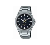 EFR-S108D-1AVUEF, Quartz, 40mm, 10ATM