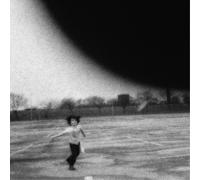 Efrim Menuck Manuel - Pissing Stars [Vinyl]