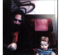 Efrim Menuck - Plays High Gospel [New Vinyl LP]