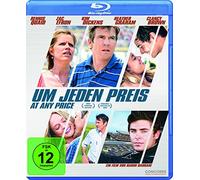 Efron,Zac - Um Jeden Preis [Blu-Ray] [Import]