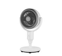Beko EFS7000CW ventilateur Blanc G