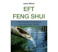 EFT ET FENG-SHUI