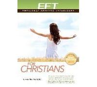 Eft For Christians